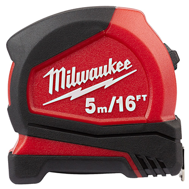 Milwaukee Tool48-22-6617