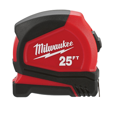 Milwaukee Tool48-22-6625