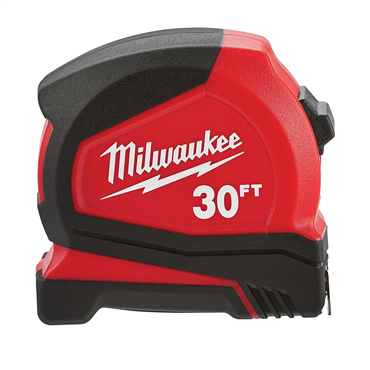 Milwaukee Tool48-22-6630
