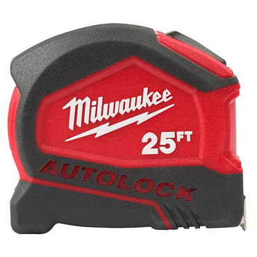 Milwaukee Tool48-22-6825