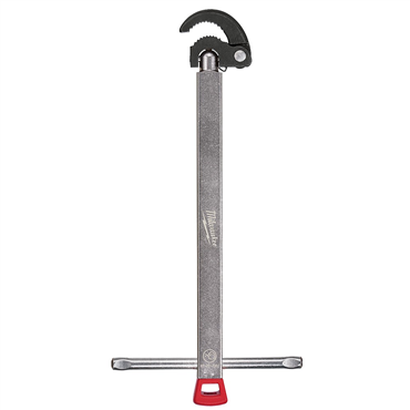 Milwaukee Tool48-22-7001