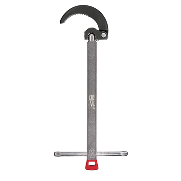Milwaukee Tool48-22-7002