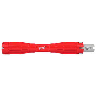Milwaukee Tool48-22-7100