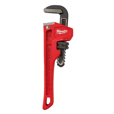 Milwaukee Tool48-22-7106
