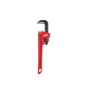 Milwaukee Tool48-22-7112