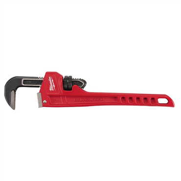 Milwaukee Tool48-22-7114