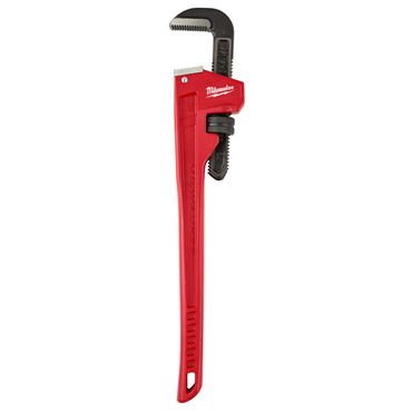 Milwaukee Tool48-22-7124