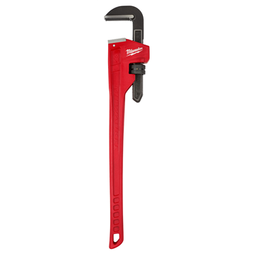 Milwaukee Tool48-22-7136