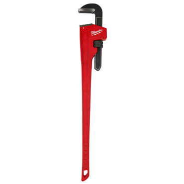 Milwaukee Tool48-22-7148