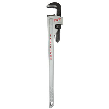Milwaukee Tool48-22-7248