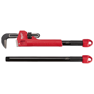 Milwaukee Tool48-22-7314