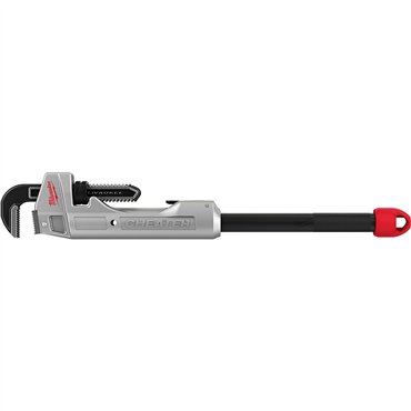 Milwaukee Tool48-22-7318