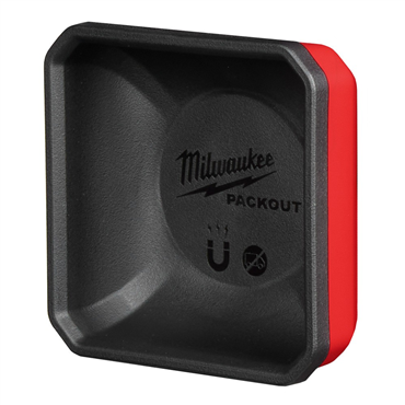Milwaukee Tool48-22-8070