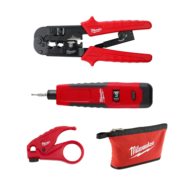 Milwaukee Tool48-22-8101