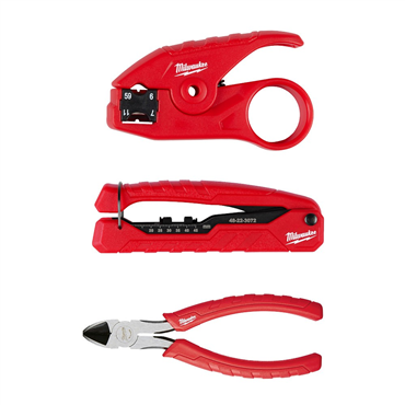 Milwaukee Tool48-22-8103