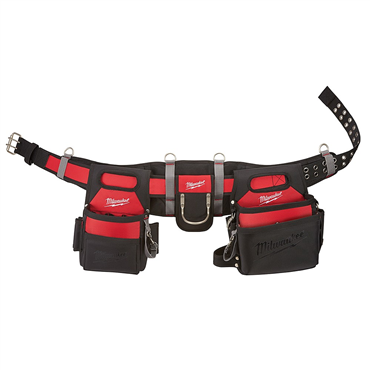 Milwaukee Tool48-22-8110