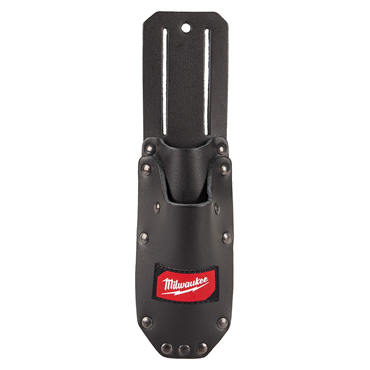 Milwaukee Tool48-22-8116