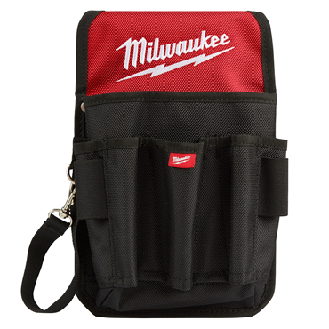 Milwaukee Tool48-22-8119