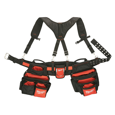 Milwaukee Tool48-22-8120