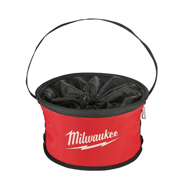 Milwaukee Tool48-22-8170