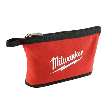 Milwaukee Tool48-22-8180