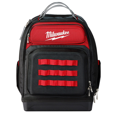 Milwaukee Tool48-22-8201