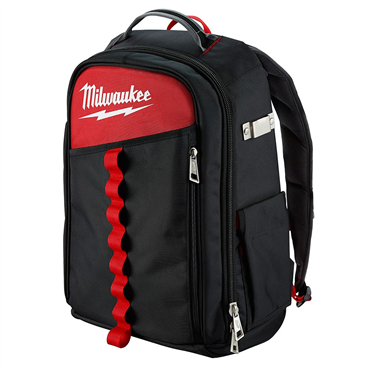 Milwaukee Tool48-22-8202