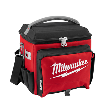 Milwaukee Tool48-22-8250