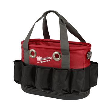 Milwaukee Tool48-22-8275