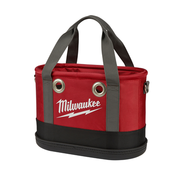 Milwaukee Tool48-22-8276
