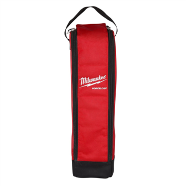 Milwaukee Tool48-22-8277
