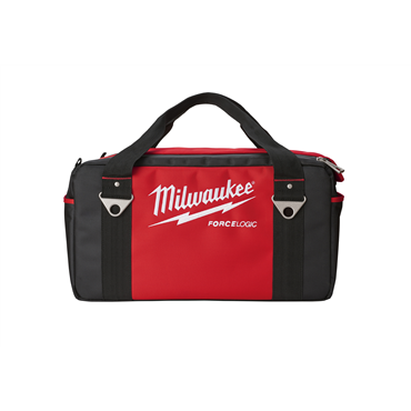 Milwaukee Tool48-22-8279