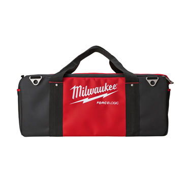 Milwaukee Tool48-22-8280