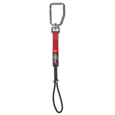 Milwaukee Tool48-22-8297