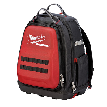 Milwaukee Tool48-22-8301