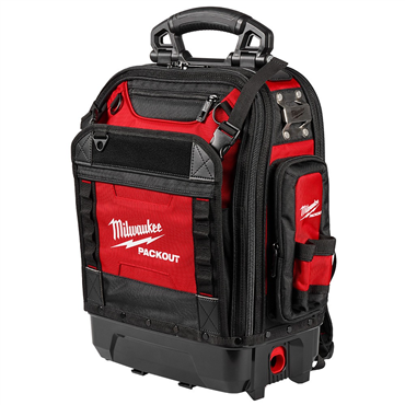 Milwaukee Tool48-22-8303