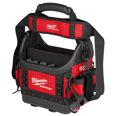 Milwaukee Tool48-22-8311