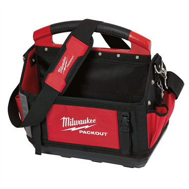Milwaukee Tool48-22-8315