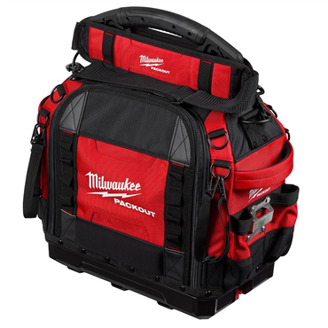 Milwaukee Tool48-22-8316