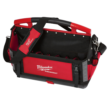 Milwaukee Tool48-22-8320