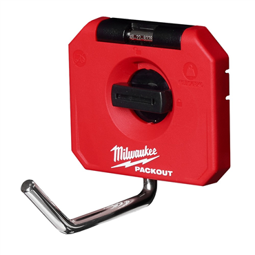 Milwaukee Tool48-22-8328