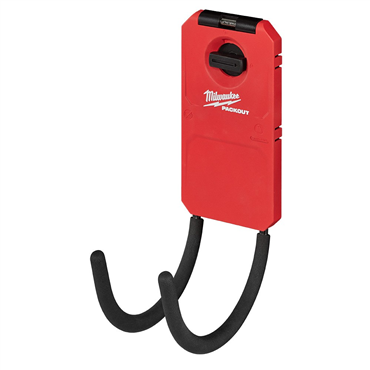 Milwaukee Tool48-22-8331