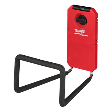 Milwaukee Tool48-22-8332