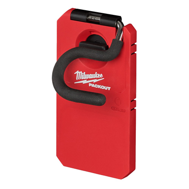 Milwaukee Tool48-22-8333