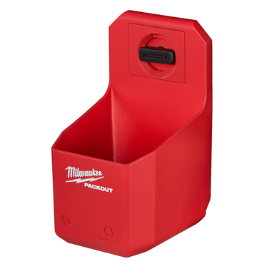 Milwaukee Tool48-22-8336