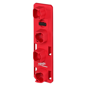 Milwaukee Tool48-22-8338