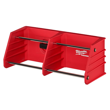 Milwaukee Tool48-22-8340