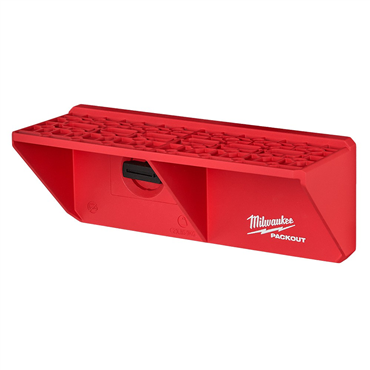 Milwaukee Tool48-22-8341