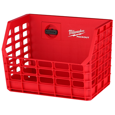 Milwaukee Tool48-22-8342