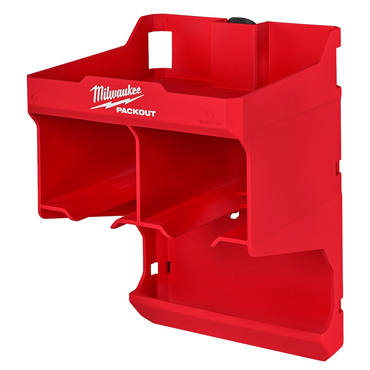 Milwaukee Tool48-22-8343